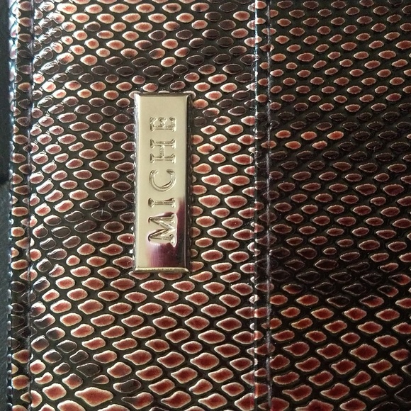 Document bag - Picture 2 of 3